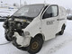 toyota-hiace-iv-umpikori-
