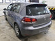 volkswagen-golf-vi-