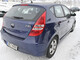 hyundai-i30-fd-
