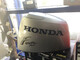honda-50-