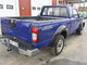 nissan-navara-