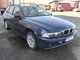bmw-5-sarja-