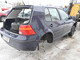 volkswagen-golf-iv-