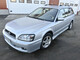 subaru-legacy-iii-