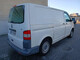 volkswagen-transporter-v-