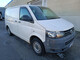 volkswagen-transporter-v-