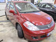 nissan-tiida-