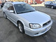 subaru-legacy-iii-