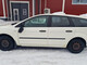 ford-focus-