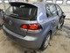 volkswagen-golf-vi-
