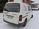 toyota-hiace-iv-umpikori-
