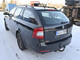 skoda-octavia-combi-1z5-16-tdi-105hv-