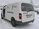 toyota-hiace-iv-umpikori-