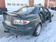 mazda-6-