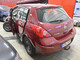 nissan-tiida-