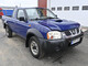 nissan-navara-