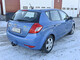 kia-ceed-