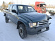 toyota-hilux-