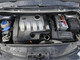 volkswagen-touran-