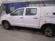 toyota-hilux-iii-avolava-