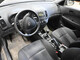 hyundai-i30-fd-