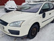 ford-focus-