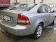 volvo-s40-ii-