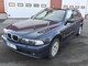 bmw-5-sarja-