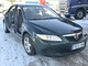 mazda-6-