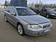 volvo-v70-ii-