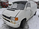 volkswagen-transporter-iv-