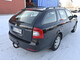skoda-octavia-combi-1z5-16-tdi-105hv-