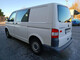 volkswagen-transporter-v-