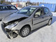 peugeot-206-