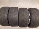 toyo-proxes-tr1-