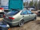 saab-93-