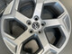 defender-alumiinivanteet-