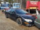 chrysler-300m-