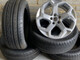 defender-alumiinivanteet-