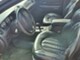 chrysler-300m-