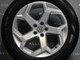 defender-alumiinivanteet-