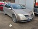 nissan-