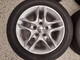 toyo-proxes-tr1-