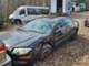 chrysler-300m-
