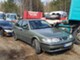 saab-93-