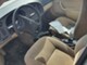 saab-93-