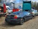 chrysler-300m-