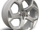 defender-alumiinivanteet-