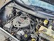 chrysler-300m-