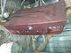bmw-530-